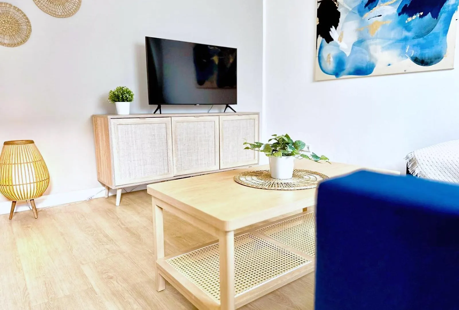 Stylisches 2-Zimmer Ambient Apartment In Alsternaehe Mit Kingsize-Bett & Schlafsofa Hamburg