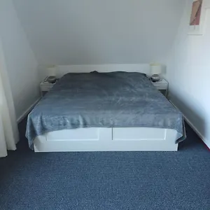 Hh-schnelsen Privatunterkunft