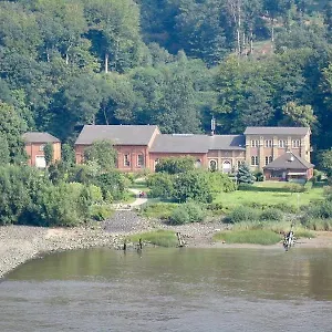 Elbblick Apartment
